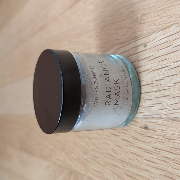 Wild Source Radiance Mask NEW - Picture 2 of 3